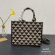 2024SS New Summer Excellent Item PRADA Tote Bag 2024SS New Summer Excellent Item PRADA Tote Bag