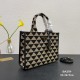2024SS New Summer Excellent Item PRADA Tote Bag 2024SS New Summer Excellent Item PRADA Tote Bag