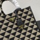 2024SS New Summer Excellent Item PRADA Tote Bag 2024SS New Summer Excellent Item PRADA Tote Bag