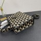 2024SS New Summer Excellent Item PRADA Tote Bag 2024SS New Summer Excellent Item PRADA Tote Bag