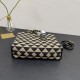 2024SS New Summer Excellent Item PRADA Tote Bag 2024SS New Summer Excellent Item PRADA Tote Bag