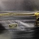 2024SS New Summer Excellent Item PRADA Tote Bag 2024SS New Summer Excellent Item PRADA Tote Bag