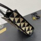 2024SS Dressing too advanced PRADA Prada tote bag 2024SS Dressing too advanced PRADA Prada tote bag