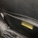 2024SS Dressing too advanced PRADA Prada tote bag 2024SS Dressing too advanced PRADA Prada tote bag