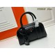 2024SS Many people buy it for adults PRADA Prada tote bag 2024SS Many people buy it for adults PRADA Prada tote bag