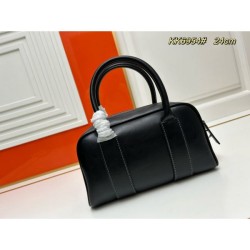 2024SS Many people buy it for adults PRADA Prada tote bag