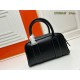 2024SS Many people buy it for adults PRADA Prada tote bag 2024SS Many people buy it for adults PRADA Prada tote bag