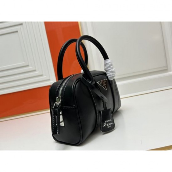 2024SS Many people buy it for adults PRADA Prada tote bag 2024SS Many people buy it for adults PRADA Prada tote bag