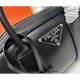 2024SS Many people buy it for adults PRADA Prada tote bag 2024SS Many people buy it for adults PRADA Prada tote bag
