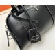 2024SS Many people buy it for adults PRADA Prada tote bag 2024SS Many people buy it for adults PRADA Prada tote bag