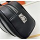 2024SS Many people buy it for adults PRADA Prada tote bag 2024SS Many people buy it for adults PRADA Prada tote bag