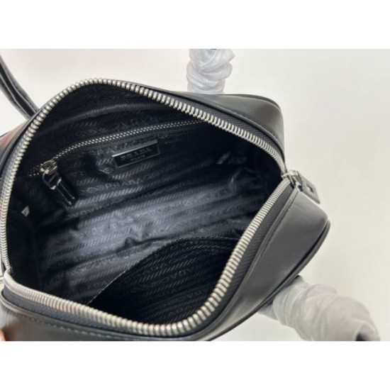 2024SS Many people buy it for adults PRADA Prada tote bag 2024SS Many people buy it for adults PRADA Prada tote bag
