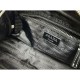 2024SS Many people buy it for adults PRADA Prada tote bag 2024SS Many people buy it for adults PRADA Prada tote bag