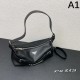 2024SS Highly Conspicuous New PRADA Prada Tote Bag 2024SS Highly Conspicuous New PRADA Prada Tote Bag