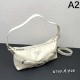 2024SS Highly Conspicuous New PRADA Prada Tote Bag 2024SS Highly Conspicuous New PRADA Prada Tote Bag