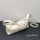 2024SS Highly Conspicuous New PRADA Prada Tote Bag 2024SS Highly Conspicuous New PRADA Prada Tote Bag