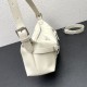 2024SS Highly Conspicuous New PRADA Prada Tote Bag 2024SS Highly Conspicuous New PRADA Prada Tote Bag