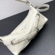 2024SS Highly Conspicuous New PRADA Prada Tote Bag 2024SS Highly Conspicuous New PRADA Prada Tote Bag