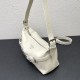2024SS Highly Conspicuous New PRADA Prada Tote Bag 2024SS Highly Conspicuous New PRADA Prada Tote Bag