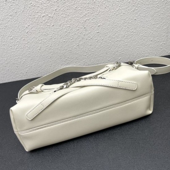 2024SS Highly Conspicuous New PRADA Prada Tote Bag 2024SS Highly Conspicuous New PRADA Prada Tote Bag