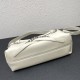 2024SS Highly Conspicuous New PRADA Prada Tote Bag 2024SS Highly Conspicuous New PRADA Prada Tote Bag