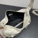 2024SS Highly Conspicuous New PRADA Prada Tote Bag 2024SS Highly Conspicuous New PRADA Prada Tote Bag