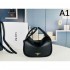 2024SS Summery and refreshing impression PRADA Prada tote bag
