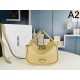2024SS Summery and refreshing impression PRADA Prada tote bag 2024SS Summery and refreshing impression PRADA Prada tote bag