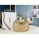2024SS Summery and refreshing impression PRADA Prada tote bag 2024SS Summery and refreshing impression PRADA Prada tote bag