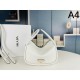 2024SS Summery and refreshing impression PRADA Prada tote bag 2024SS Summery and refreshing impression PRADA Prada tote bag