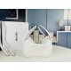 2024SS Summery and refreshing impression PRADA Prada tote bag 2024SS Summery and refreshing impression PRADA Prada tote bag