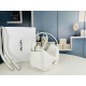 2024SS Summery and refreshing impression PRADA Prada tote bag 2024SS Summery and refreshing impression PRADA Prada tote bag