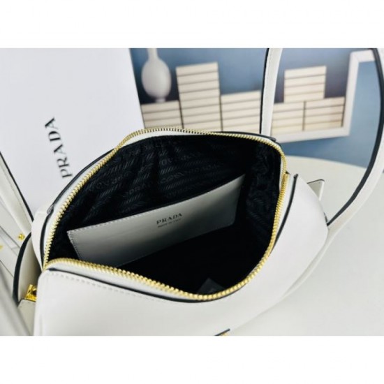 2024SS Summery and refreshing impression PRADA Prada tote bag 2024SS Summery and refreshing impression PRADA Prada tote bag