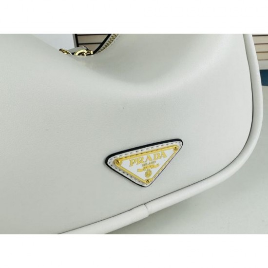 2024SS Summery and refreshing impression PRADA Prada tote bag 2024SS Summery and refreshing impression PRADA Prada tote bag