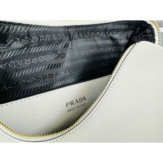 2024SS Summery and refreshing impression PRADA Prada tote bag 2024SS Summery and refreshing impression PRADA Prada tote bag