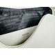 2024SS Summery and refreshing impression PRADA Prada tote bag 2024SS Summery and refreshing impression PRADA Prada tote bag