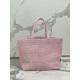 2024SS Magazine New Spring/Summer Arrival PRADA Prada Tote Bag 2024SS Magazine New Spring/Summer Arrival PRADA Prada Tote Bag