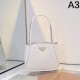 2024SS Spring/Summer New Item Sold Out Magazine PRADA Tote Bag 2024SS Spring/Summer New Item Sold Out Magazine PRADA Tote Bag