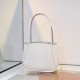 2024SS Spring/Summer New Item Sold Out Magazine PRADA Tote Bag 2024SS Spring/Summer New Item Sold Out Magazine PRADA Tote Bag