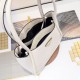 2024SS Spring/Summer New Item Sold Out Magazine PRADA Tote Bag 2024SS Spring/Summer New Item Sold Out Magazine PRADA Tote Bag