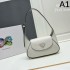 2024SS Comfortable size PRADA Tote bag