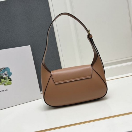 2024SS Comfortable size PRADA Tote bag 2024SS Comfortable size PRADA Tote bag