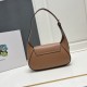 2024SS Comfortable size PRADA Tote bag 2024SS Comfortable size PRADA Tote bag