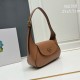 2024SS Comfortable size PRADA Tote bag 2024SS Comfortable size PRADA Tote bag