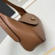2024SS Comfortable size PRADA Tote bag 2024SS Comfortable size PRADA Tote bag