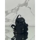 2024SS Transform into a beautiful outfit PRADA Backpack 2024SS Transform into a beautiful outfit PRADA Backpack