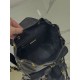2024SS Transform into a beautiful outfit PRADA Backpack 2024SS Transform into a beautiful outfit PRADA Backpack