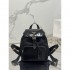 2024SS Spring/Summer New Item Miracle Restock PRADA Backpack