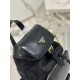 2024SS Spring/Summer New Item Miracle Restock PRADA Backpack 2024SS Spring/Summer New Item Miracle Restock PRADA Backpack