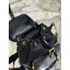 2024SS Spring/Summer New Item Miracle Restock PRADA Backpack 2024SS Spring/Summer New Item Miracle Restock PRADA Backpack